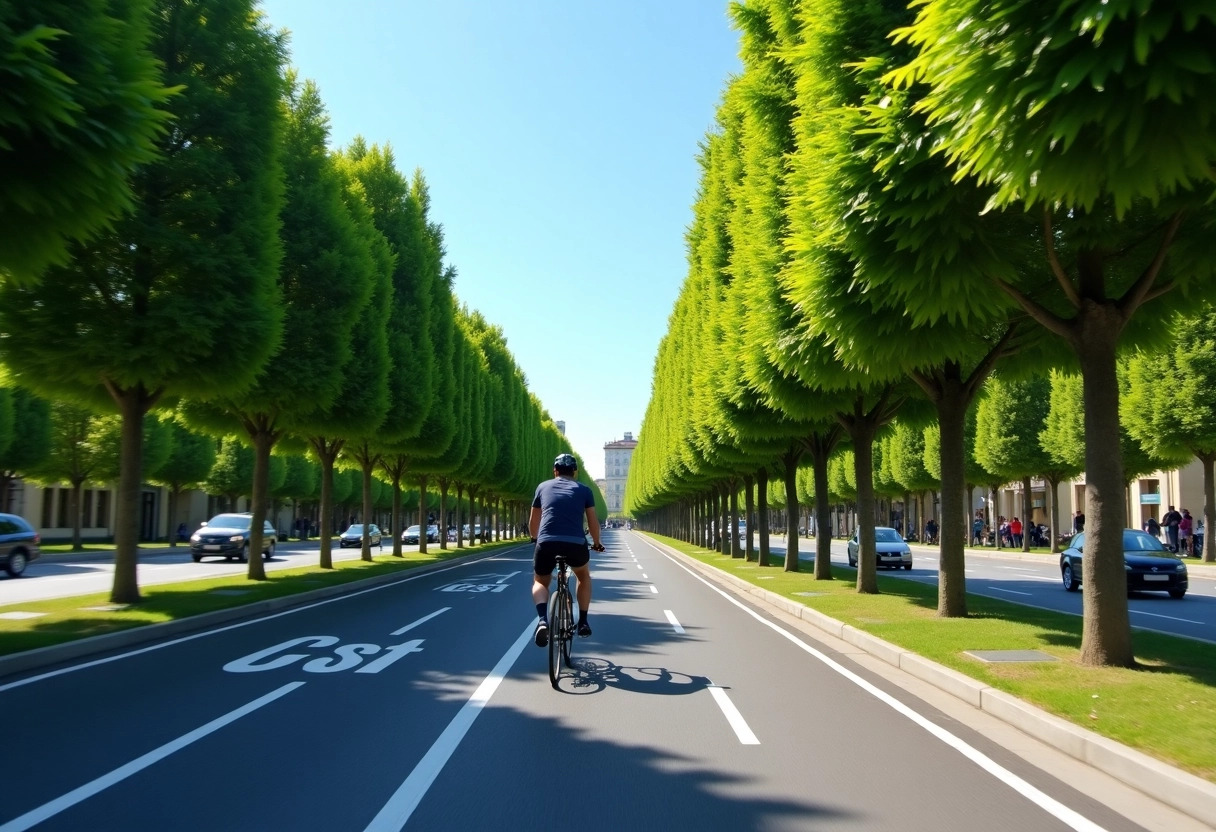 voiture montpellier